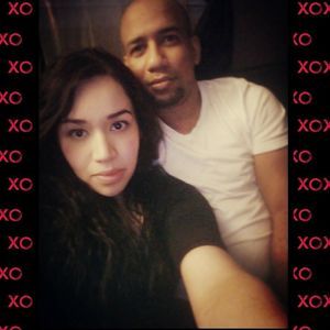 Meet your Posher, Luz